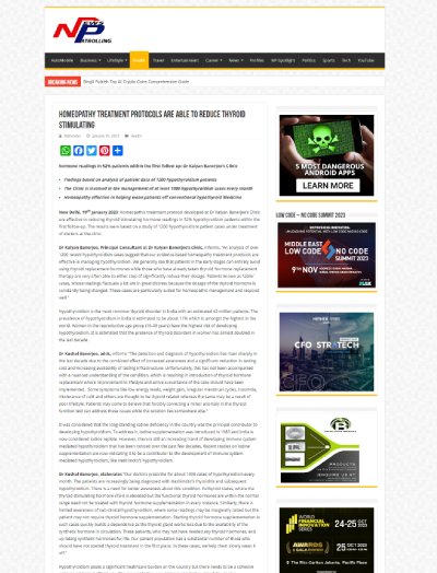 newspatrolling-jan-19-2023