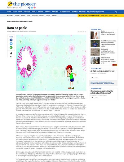 the-pioneer-mar-08-2020